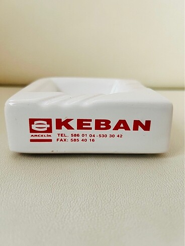 Diğer Arcelik / Keban kul Tablasi