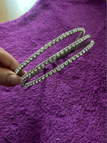 Taşlı Taç - Görsel 4