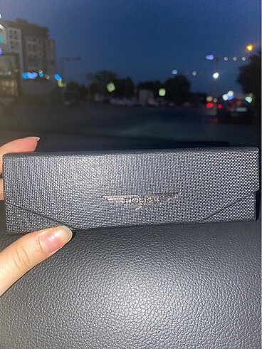 Gözlük Police - Görsel 2