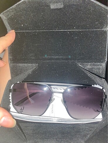 Gözlük Police - Görsel 3