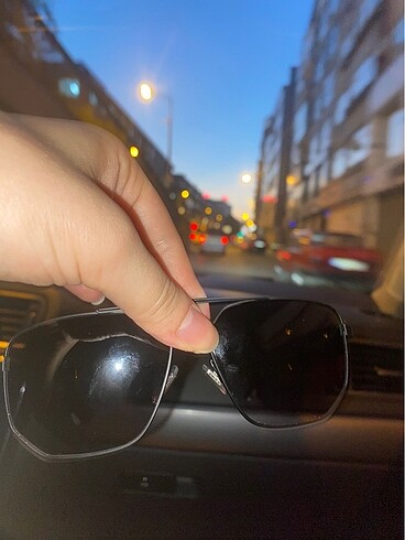 Gözlük Police - Görsel 5