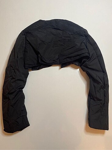 Bershka Bolero