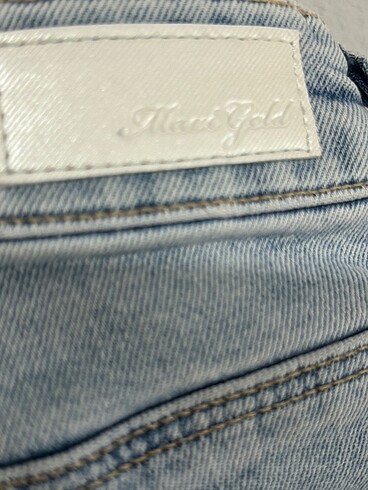 Mavi Jeans Mavi jeans