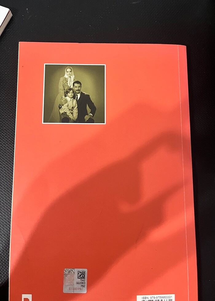 Uzun hikaye - Görsel 2