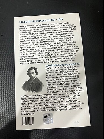  Kızıl kahkaha