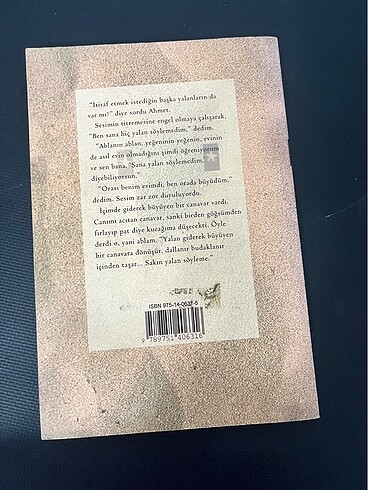 Ayşe kulin geniş zamanlar - Görsel 2