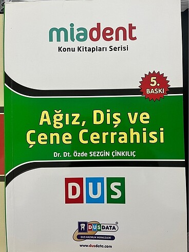 Ürün