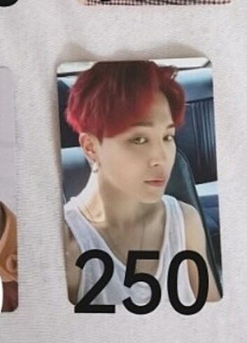 jimin pc