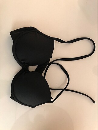Koton Bikini Üstü