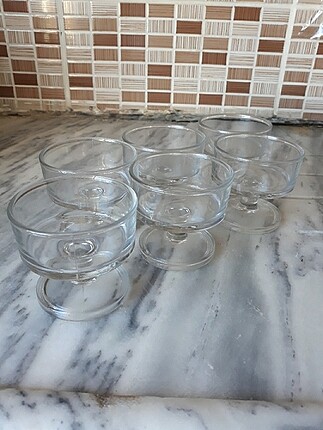 6'lı kup