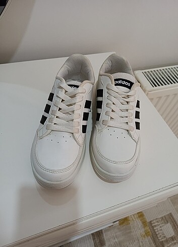 Adidas Adidas Ayakkabi