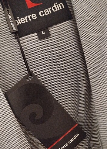 Erkek Sabahlık (röpteşambır)  - Görsel 5