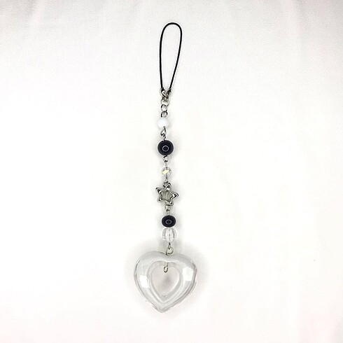 telefon charm