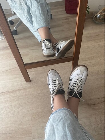 Adidas Adidas spezıal