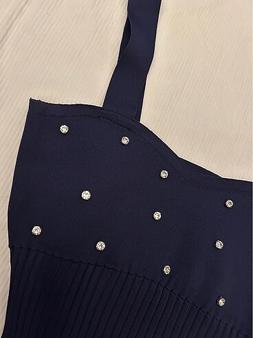 Taşlı crop