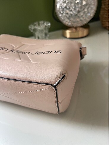Calvin Klein Calvin klein çanta