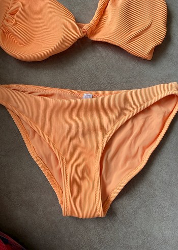 Bikini takımı - Görsel 4