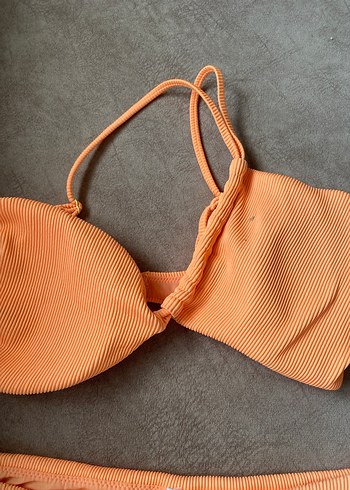 Bikini takımı - Görsel 5