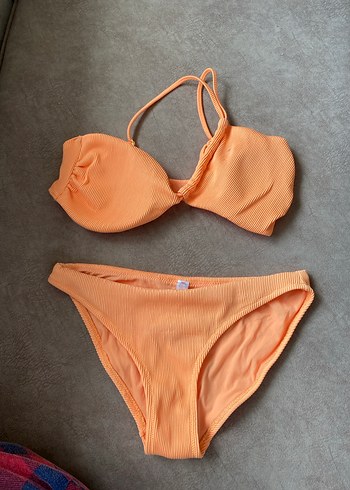 Bikini takımı - Görsel 2