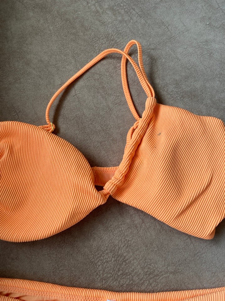 Bikini takımı - Görsel 5