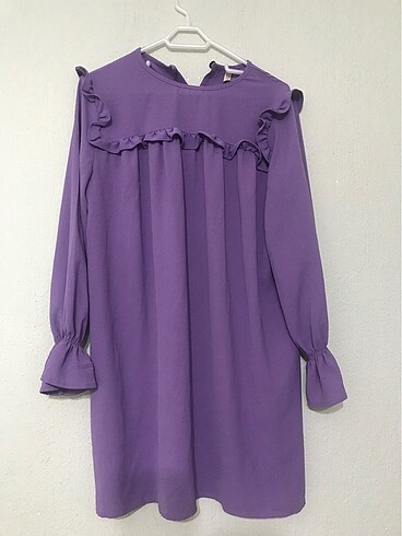 Tunik