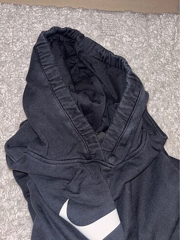 xs Beden siyah Renk Sweatshirt