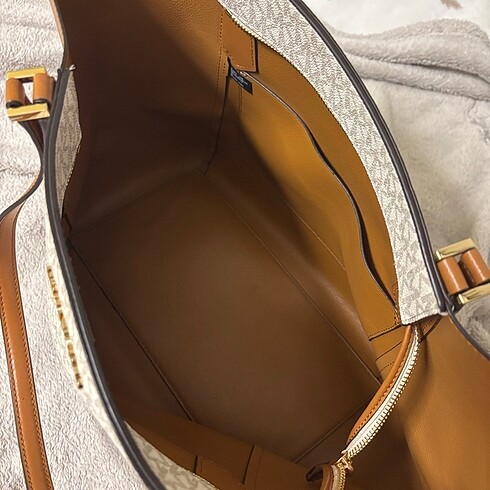 Beden Michael Kors Kol Çantası