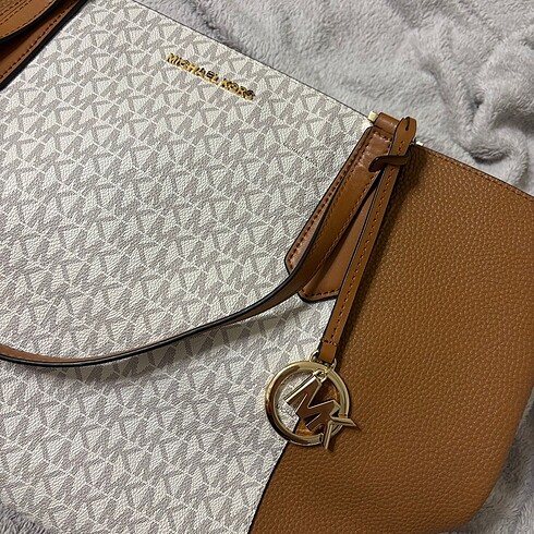 Michael Kors Michael Kors Kol Çantası