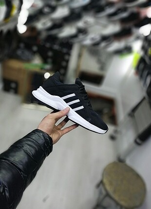 110 TL yeni sezon 