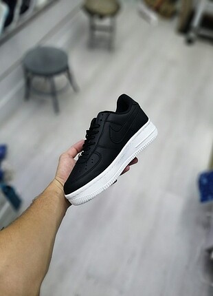 36 Beden 80 TL KAMPANYADA