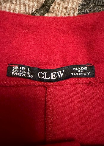 Mini etek - Görsel 3