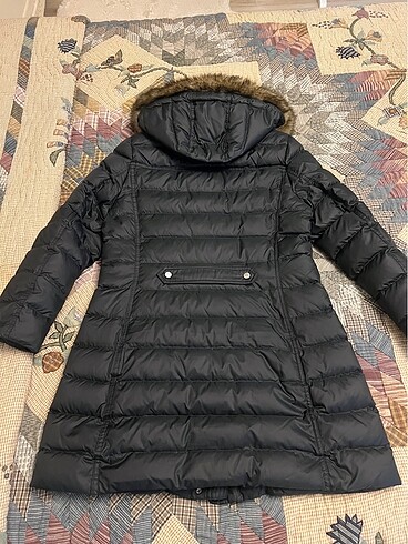 Tommy Hilfiger Kaban