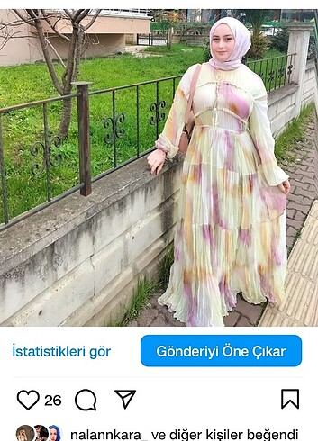 İç astarida içinde,tül elbise