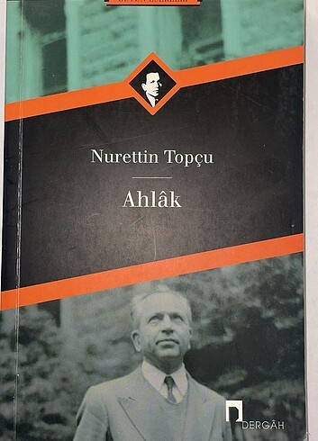 1 Adet Kitap