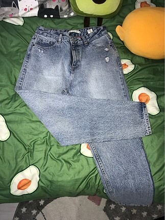 Kot Pantolon