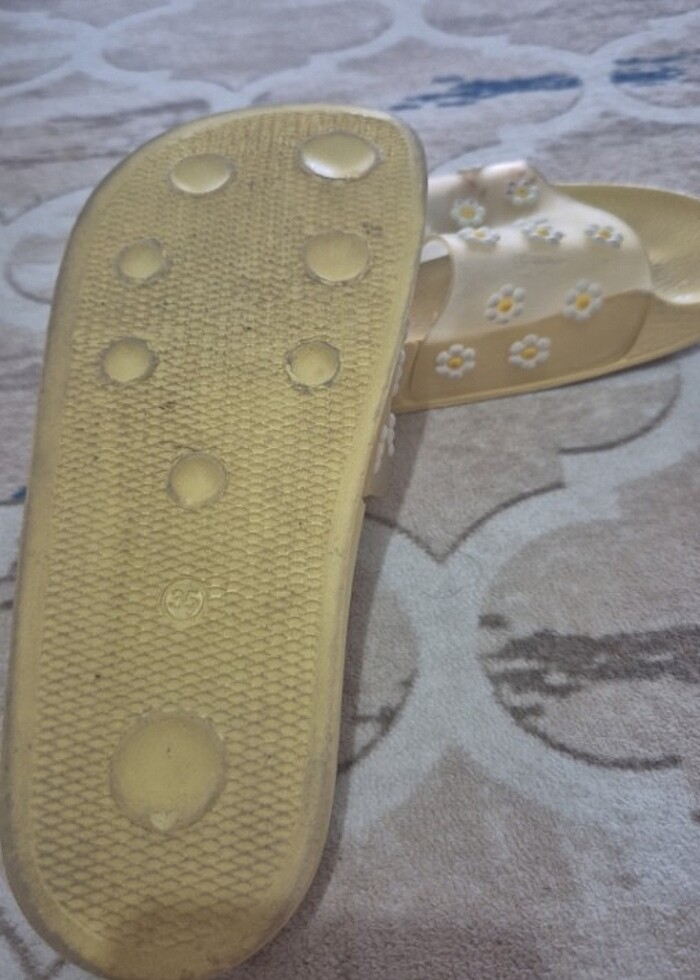 Plaj terligi - Görsel 2