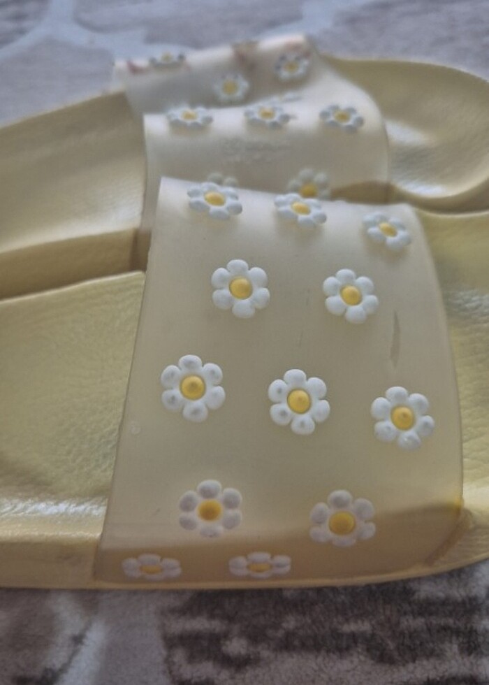 Plaj terligi - Görsel 3