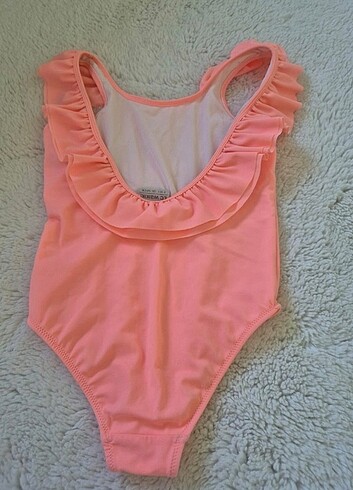 LC Waikiki Lcw mayo