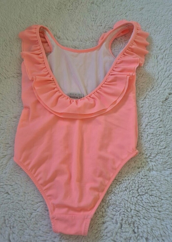 Lcw mayo  - Görsel 2