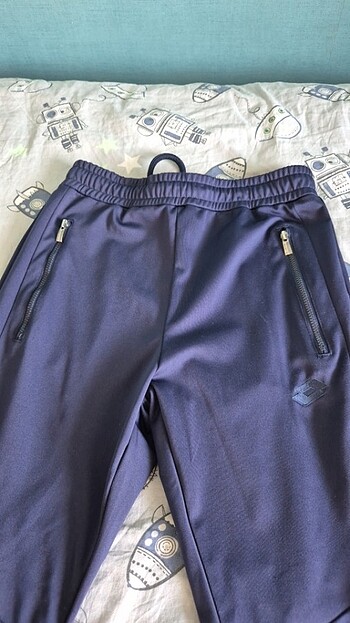 Esofman  - Görsel 2