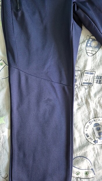 Esofman  - Görsel 3