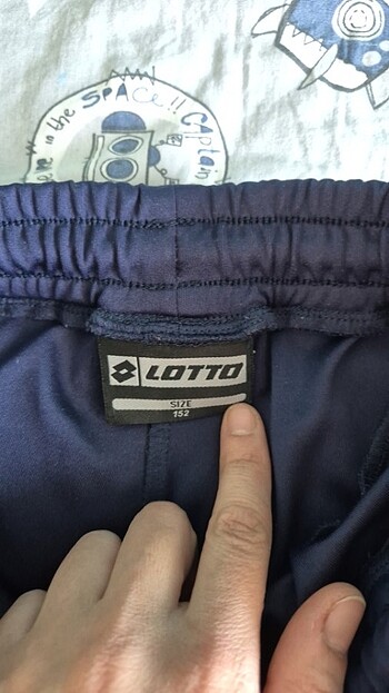 Esofman  - Görsel 4