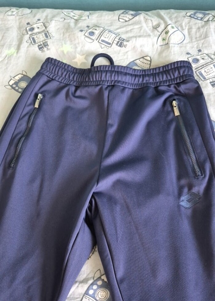 Esofman  - Görsel 2