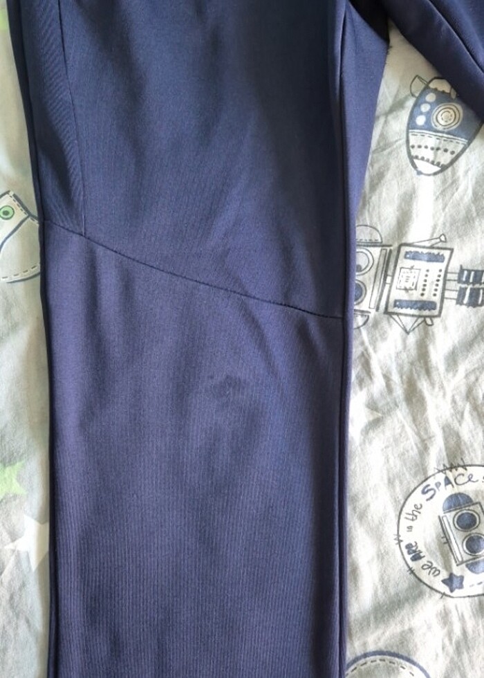 Esofman  - Görsel 3