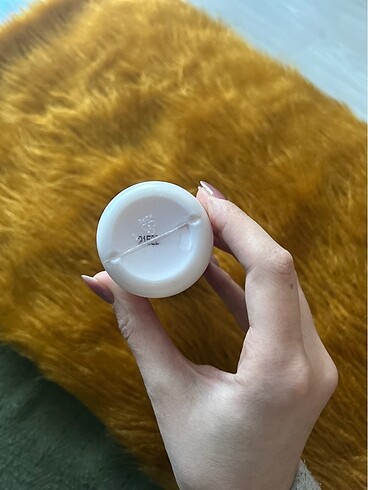 Kiko Kiko milk tonic