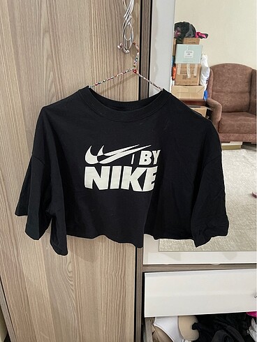 Nike tshirtler (2?li)