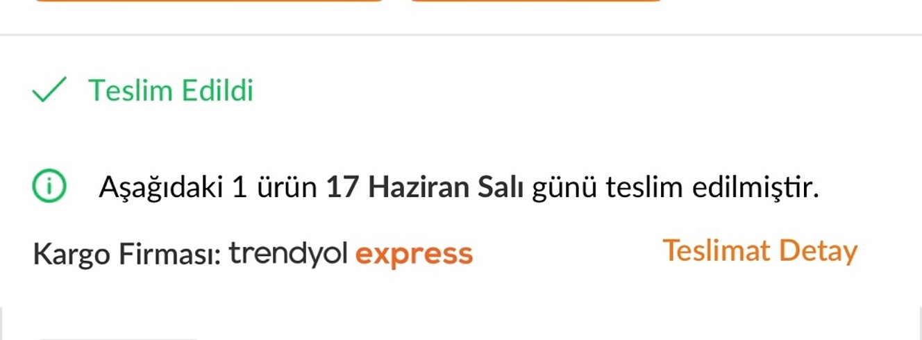  Beden Selinbeuty