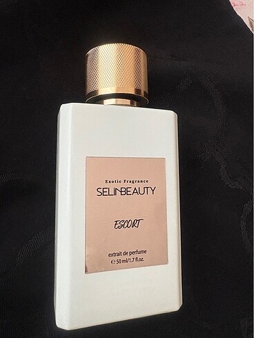 Diğer Selinbeuty