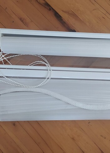 Stor perde aparatları 