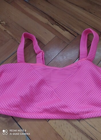 Penti Bayan bikini takım